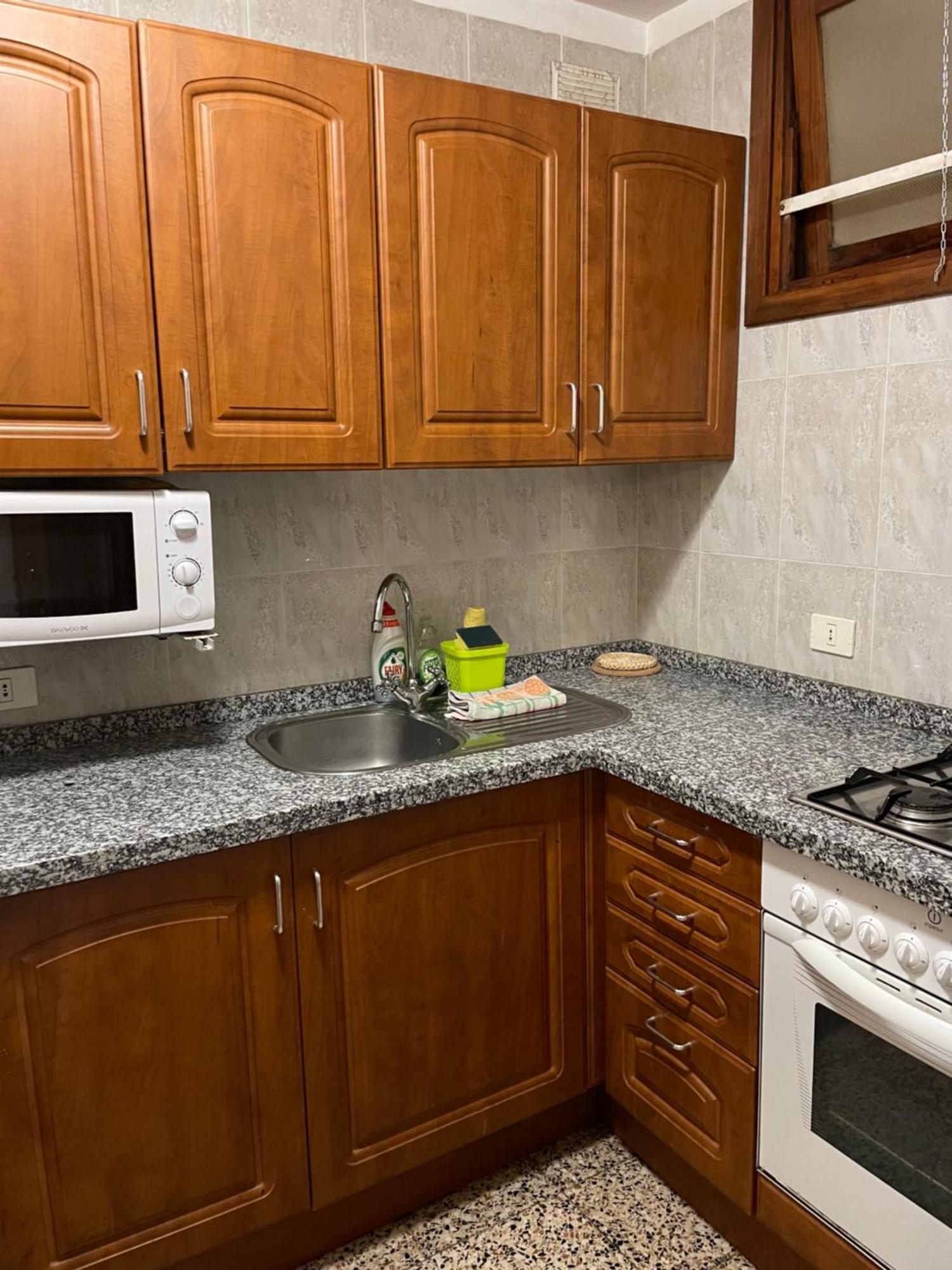 Canary Islands Apt ลอส กริสเตียนอส ภายนอก รูปภาพ